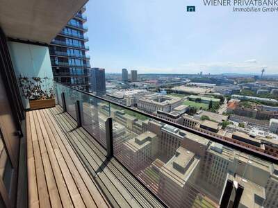 Wohnung kaufen in 1030 Wien