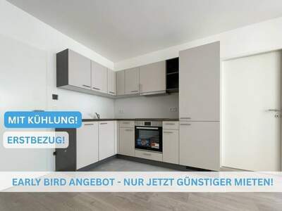 Wohnung mieten in 1150 Wien