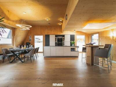 Wohnung mieten in 6300 Wörgl