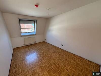 Wohnung mieten in 9300 St. Veit (Bild 5)