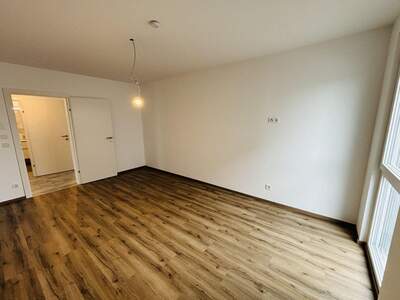 Eigentumswohnung in 8401 Kalsdorf (Bild 3)