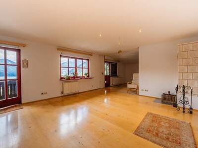 Einfamilienhaus mieten in 5700 Zell am See (Bild 3)