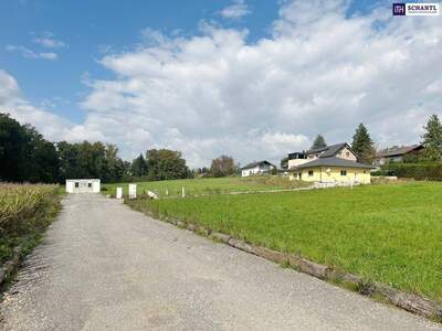 Grundstück kaufen in 8142 Wundschuh