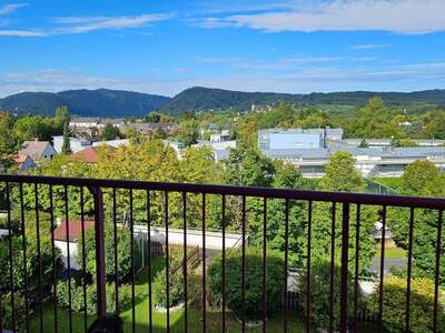 Wohnung provisionsfrei mieten in 8045 Graz