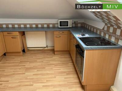 Altbauwohnung mieten in 8720 Knittelfeld (Bild 4)