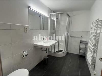 Haus kaufen in 5700 Zell am See (Bild 5)