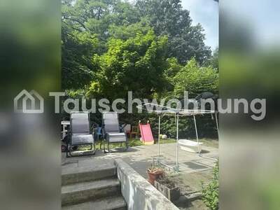 Wohnung mieten in 7061 Trausdorf