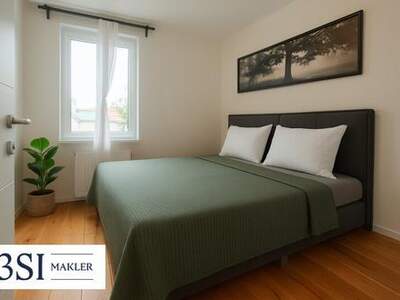 Eigentumswohnung in 1150 Wien