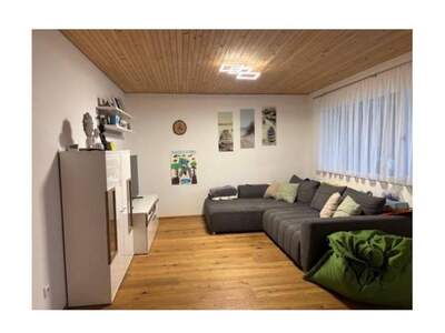 Haus provisionsfrei kaufen in 6971 Hard