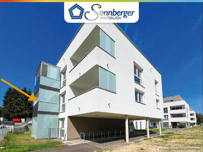 Wohnung mieten in 4653 Eberstalzell (Bild 5)