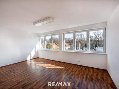 Bürozentrum mieten in 4664 Oberweis