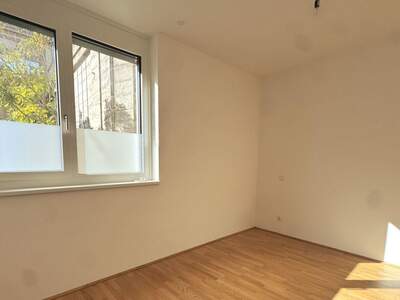 Wohnung kaufen in 1140 Wien (Bild 2)