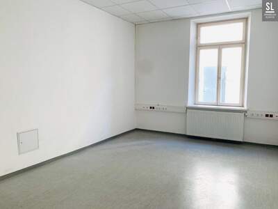 Gewerbeobjekt kaufen in 8020 Graz (Bild 1)