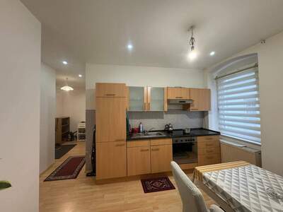 Mietwohnung provisionsfrei in 4600 Wels