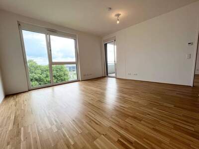 Wohnung mieten in 8020 Graz