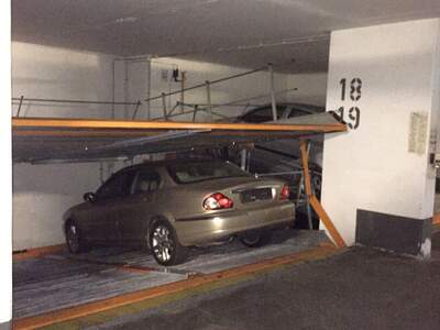 Immobilie mieten in 1190 Wien (Bild 4)