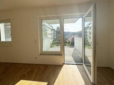 Anlageobjekt kaufen in 1230 Wien