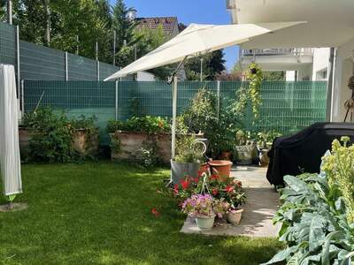 Eigentumswohnung in 3423 St.Andrä (Bild 1)