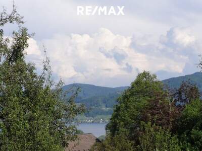 Haus kaufen in 4864 Abtsdorf (Bild 5)