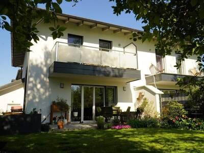 Haus kaufen in 5230 Mattighofen