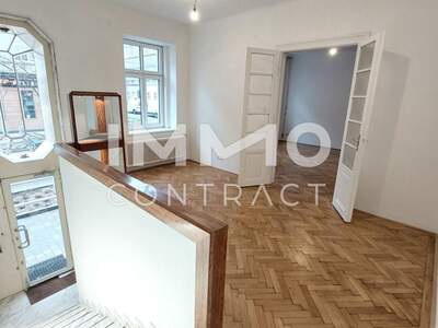 Gewerbeobjekt mieten in 1160 Wien (Bild 1)