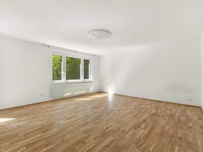 Wohnung mieten in 9201 Krumpendorf (Bild 2)