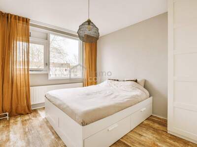 Wohnung kaufen in 2231 Strasshof