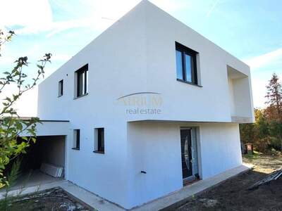 Haus kaufen in 2231 Strasshof