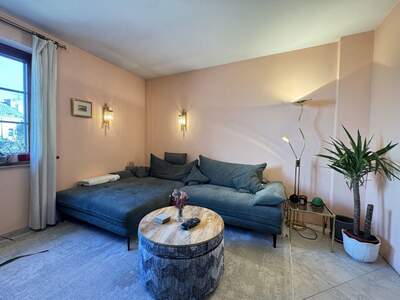 Haus mit Garten kaufen in 3400 Klosterneuburg (Bild 4)