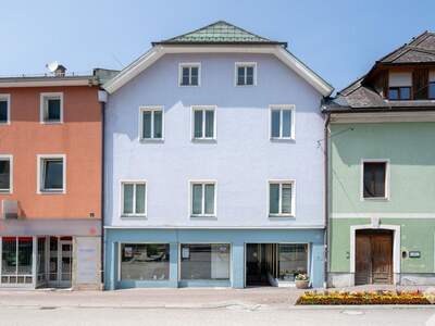 House kaufen in 8786 Steiermark