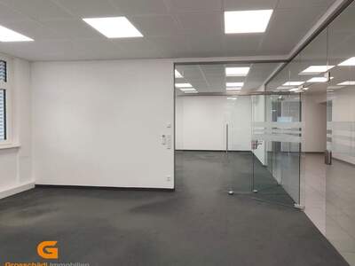 Gewerbeobjekt mieten in 5082 Grödig (Bild 3)