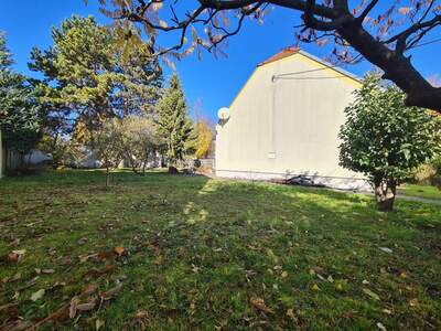 Grundstück kaufen in 1220 Wien (Bild 3)