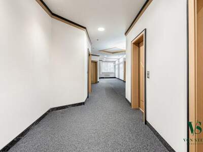 Büro / Praxis kaufen in 6370 Kitzbühel (Bild 2)
