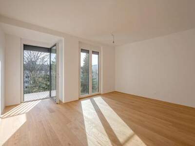 Eigentumswohnung in 1140 Wien