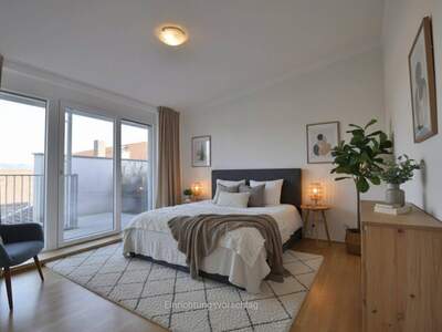 Wohnung mieten in 4020 Linz