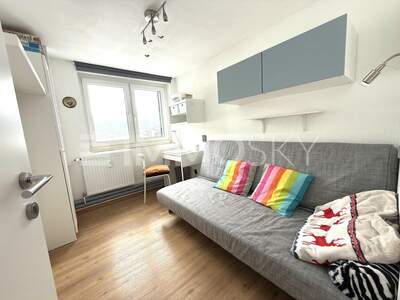 Terrassenwohnung kaufen in 4824 Gosau (Bild 2)