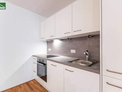 Anlageobjekt kaufen in 1220 Wien