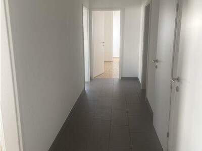 Terrassenwohnung kaufen in 5230 Mattighofen (Bild 5)