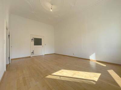 Wohnung mieten in 3433 Königstetten