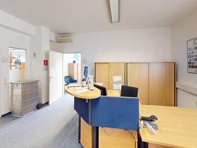 Gewerbeobjekt mieten in 8430 Leibnitz (Bild 5)