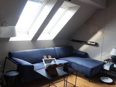 Eigentumswohnung in 8010 Graz (Bild 4)