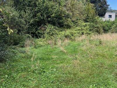 Grundstück kaufen in 6200 Jenbach