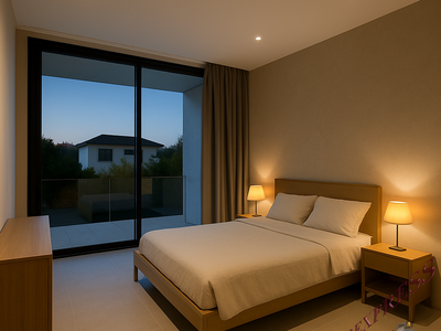 Einfamilienhaus kaufen in 2601 Sollenau (Bild 5)