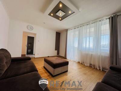 Terrassenwohnung kaufen in 3500 Krems (Bild 2)