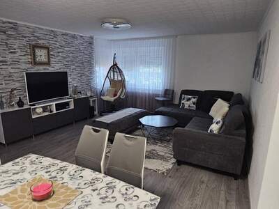 Wohnung kaufen in 4600 Wels