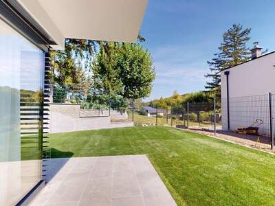 Haus kaufen in 2344 Maria Enzersdorf