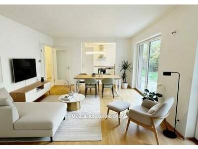 Wohnung kaufen in 1220 Wien