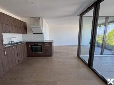 Wohnung kaufen in 6850 Dornbirn (Bild 2)