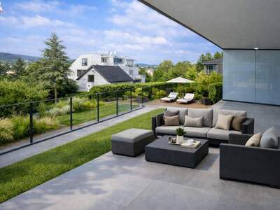 Wohnung kaufen in 1130 Wien