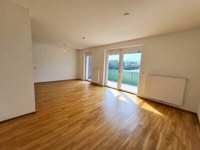 Terrassenwohnung mieten in 3324 Euratsfeld (Bild 4)